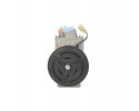 625 733_B COMPRESSOR FOR CLIMATE AVEO 1 2 09 BX Catalog number of the original CHEVROLET 721074 GENERAL MOTORS 720171 GENERAL MO