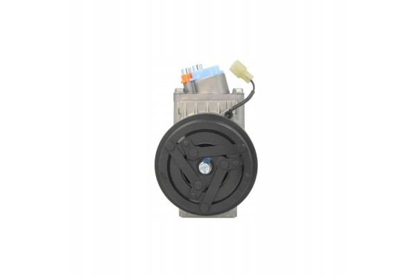 625 733_B COMPRESSOR FOR CLIMATE AVEO 1 2 09 BX Catalog number of the original CHEVROLET 721074 GENERAL MOTORS 720171 GENERAL MO