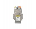 625 733_B COMPRESSOR FOR CLIMATE AVEO 1 2 09 BX EAN GTIN 5902301017310