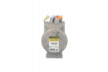 625 733_B COMPRESSOR FOR CLIMATE AVEO 1 2 09 BX EAN GTIN 5902301017310