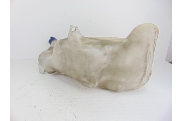  DEPOSITO LIMPIA IVECO DAILY FURGÓN Caja cerrada gran espacio 35C... batalla 3300 2007 196867 IVECO - 1