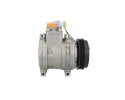Compresor de aire acondicionado Airstal 10-1731