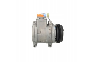 Compresor de aire acondicionado Airstal 10-1731