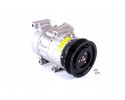 Compressor air conditioning NISSENS 890899