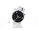 COMPRESSOR KLIM OPEL VIVARO 01 RENAULT ESPACE 02 Quality of parts according to GVO Q original with factory logo OEM OES