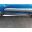 TOYOTA RAV4 (A2) 2.0 D-4D Executive 4X4 (2003) TOYOTA RAV4 (A2) 2.0 D-4D Executive 4X4 (2003)