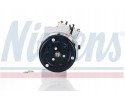COMPRESSOR KLIM OPEL VIVARO 01 RENAULT ESPACE 02 Catalog number of substitutes ACAUTO AC 01ZX025 ACAUTO AC 02DN10 ACAUTO AC 02DN