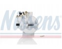 COMPRESSOR KLIM OPEL VIVARO 01 RENAULT ESPACE 02 Version European