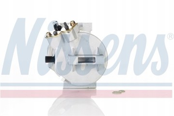 COMPRESSOR KLIM OPEL VIVARO 01 RENAULT ESPACE 02 Version European