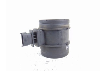 55190587  CAUDALIMETRO IVECO DAILY FURGÓN Caja cerrada gran espacio 35C... batalla 3300 2007 55190587 196882 IVECO - 1