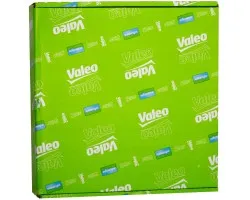 Compresor de aire acondicionado VALEO 813415 para BMW