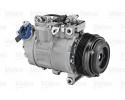 VALEO 813415 air conditioning compressor Part manufacturer Valeo
