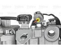 VALEO 813415 air conditioning compressor Catalog number of the part 813415