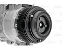 VALEO 813415 air conditioning compressor Quality of parts according to GVO Q original with factory logo OEM OES