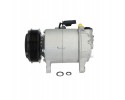 Air conditioning compressor BOSCH 1 986 AD1 102