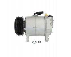 Air conditioning compressor BOSCH 1 986 AD1 102