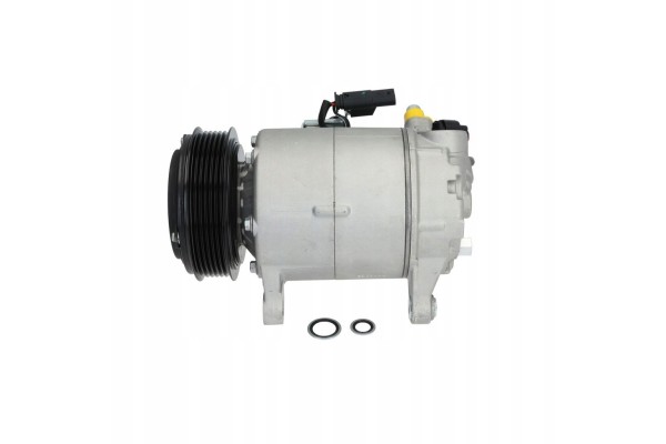 Air conditioning compressor BOSCH 1 986 AD1 102
