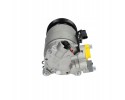 Air conditioning compressor BOSCH 1 986 AD1 102 Part manufacturer Bosch