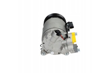 Air conditioning compressor BOSCH 1 986 AD1 102 Part manufacturer Bosch