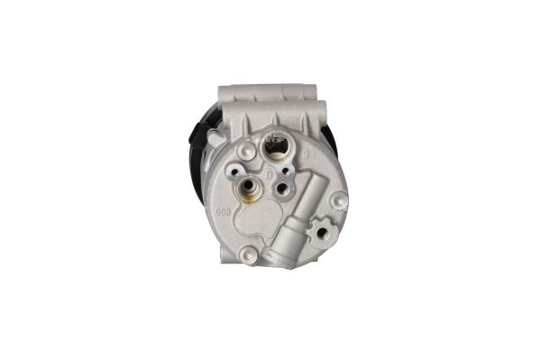NRF 32208 air conditioning compressor Catalog number of substitutes AUTOCLIMA 40420048 CASCO CAC71032AS CASCO CAC71032GS CASCO C