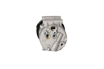 NRF 32208 air conditioning compressor Catalog number of substitutes AUTOCLIMA 40420048 CASCO CAC71032AS CASCO CAC71032GS CASCO C