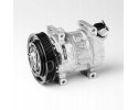 Compressor air conditioning compressor DENSO DCP09008 Part manufacturer Denso