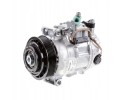 COMPRESSOR AIR CONDITIONING COMPRESSOR DCP17166 DENSO