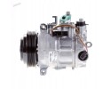 COMPRESSOR AIR CONDITIONING COMPRESSOR DCP17166 DENSO Packaging status original