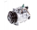 COMPRESSOR AIR CONDITIONING COMPRESSOR DCP17166 DENSO Quality of parts according to GVO Q original with factory logo OEM OES