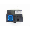 9811039380 MODULO ELECTRONICO PEUGEOT 308 9811039380 MODULO ELECTRONICO PEUGEOT 308