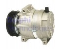 COMPRESSOR AIR CONDITIONING COMPRESSOR TSP0155138 DELPHI Packaging status original