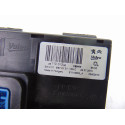 9811039380 MODULO ELECTRONICO PEUGEOT 308 9811039380 MODULO ELECTRONICO PEUGEOT 308