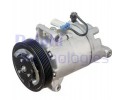 COMPRESSOR AIR CONDITIONING COMPRESSOR TSP0155949 DELPHI Packaging status original