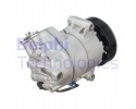 COMPRESSOR AIR CONDITIONING COMPRESSOR TSP0155949 DELPHI Catalog number of the part TSP0155949