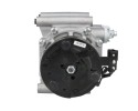 Air conditioning compressor THERMOTEC KTT090234