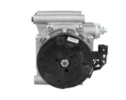 Air conditioning compressor THERMOTEC KTT090234