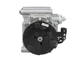 Compresor de aire acondicionado THERMOTEC KTT090234