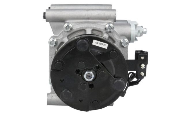 Air conditioning compressor THERMOTEC KTT090234