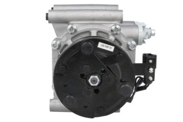 Air conditioning compressor THERMOTEC KTT090234