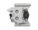 Air conditioning compressor THERMOTEC KTT090234 Part manufacturer Thermotec