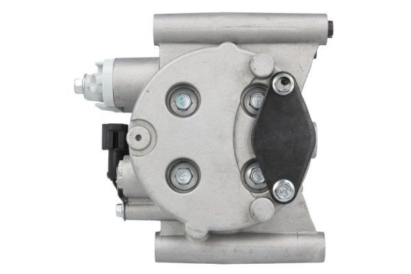 Air conditioning compressor THERMOTEC KTT090234 Part manufacturer Thermotec