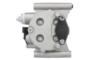 Air conditioning compressor THERMOTEC KTT090234 Part manufacturer Thermotec