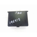9811039380 MODULO ELECTRONICO PEUGEOT 308 9811039380 MODULO ELECTRONICO PEUGEOT 308