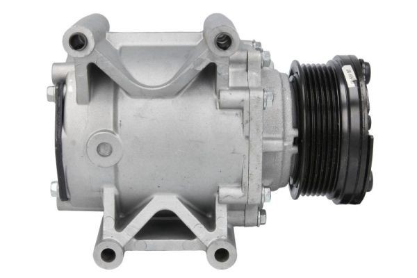 Air conditioning compressor THERMOTEC KTT090234 Catalog number of the part KTT090234