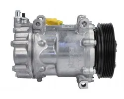 Compresor de aire acondicionado THERMOTEC KTT090351