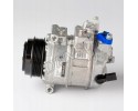 DENSO DCP32068 air conditioning compressor Part manufacturer Denso