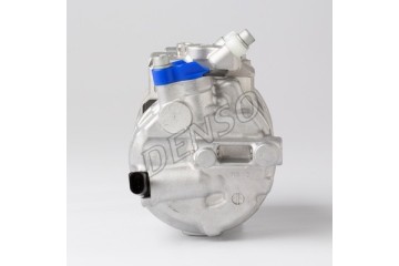 DENSO DCP32068 air conditioning compressor Catalog number of the part DCP32068