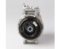 DENSO DCP32068 air conditioning compressor Car type buses cargo vans