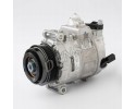 DENSO DCP32068 air conditioning compressor Catalog number of substitutes ACAUTO AC 01DN215 ACAUTO AC 02DN02 ACAUTO AC 03XX05 ACA