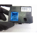 9811039380 MODULO ELECTRONICO PEUGEOT 308 9811039380 MODULO ELECTRONICO PEUGEOT 308